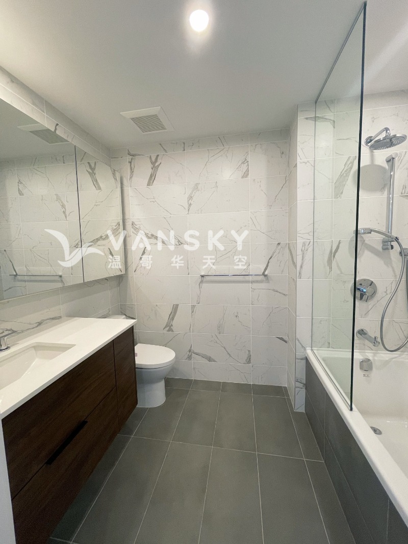 250222201846_WeChat Image_20220423221933.jpg